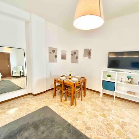 Cuore Di Milano Isoladuomo Εξωτερικό φωτογραφία
