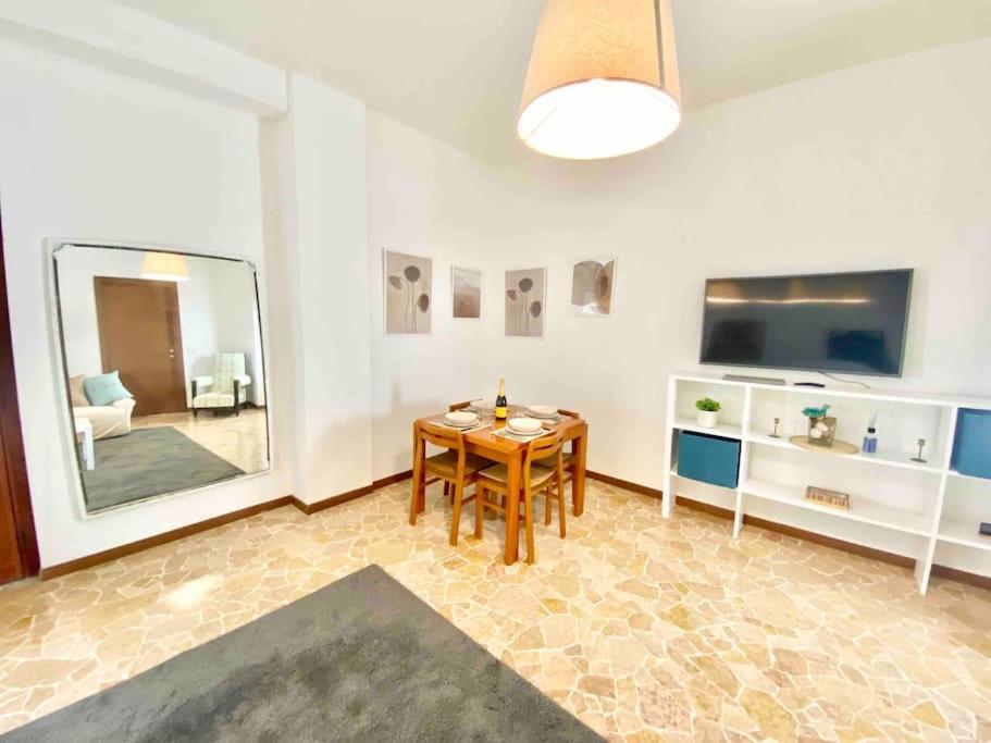 Cuore Di Milano Isoladuomo Εξωτερικό φωτογραφία