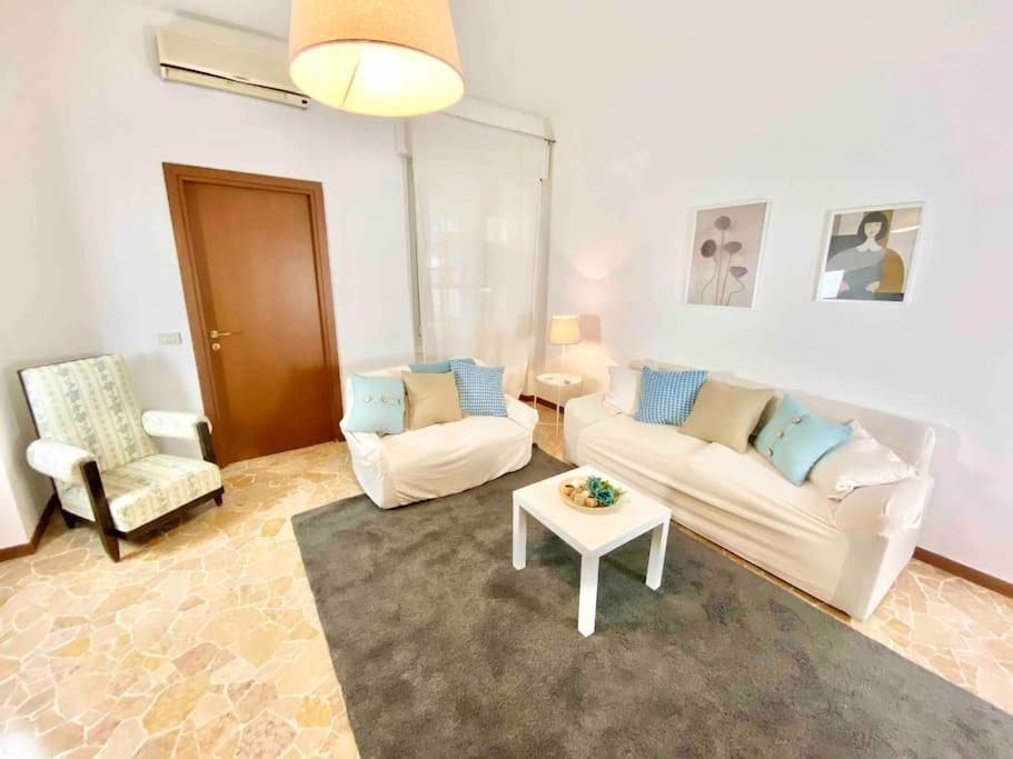 Cuore Di Milano Isoladuomo Εξωτερικό φωτογραφία